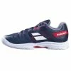 Babolat SFX3 All Court Mens Tennis Shoe