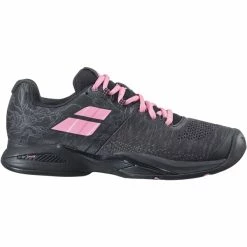 Babolat Propulse Blast Women's Shoes