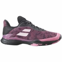 Babolat Womens Jet Tere Court Shoes