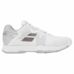 Babolat-Women's SFX 3 All Court Tennis Shoes