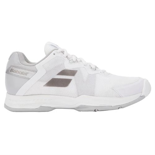 Babolat-Women's SFX 3 All Court Tennis Shoes 1 Babolat-Women's SFX 3 All Court Tennis Shoes