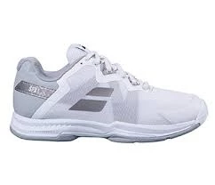 Babolat-Women's SFX3 Tennis Shoes