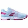 Babolat SFX3 All Court Womens Tennis Shoe