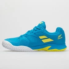 Babolat Jet Junior Shoe