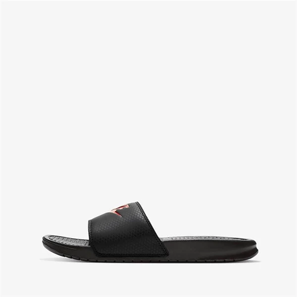 Nike Benassi Jdi Men's Slide 1 Nike Benassi Jdi Men's Slide