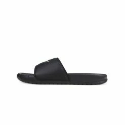 Nike Benassi Jdi Men's Slide