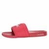 Lacoste Men's Fraisier Slide Sandal