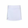 Babolat Women's Play Tennis Skirt