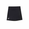 Babolat Women's Play Tennis Skirt