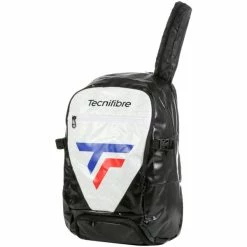 Tecnifibre Tour Endurance RS Tennis Backpack