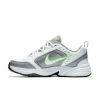 Nike Air Monarch IV Men's Training Shoes