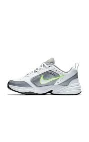 Nike Air Monarch IV Men's Training Shoes