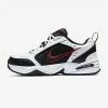 Nike Air Monarch IV