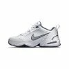 Nike Air Monarch IV Men's Training Shoes