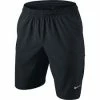 Nike NET 11 Inch Woven Short