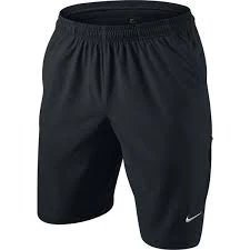 Nike NET 11 Inch Woven Short 1 Nike NET 11 Inch Woven Short