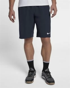 Nike Men’s NET 11 Inch Woven Short