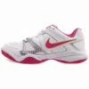 Nike Trainers Shoes Kids City Court Vii