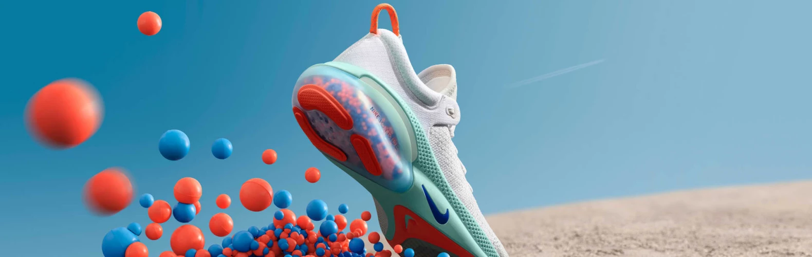 Nike Shop -Nike Shop 5