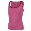 Nike Girls Boarder Tennis Tank