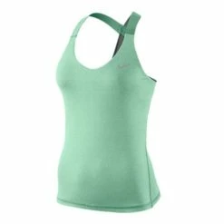 Tail Women’s Sequin Skies Camryn Tank