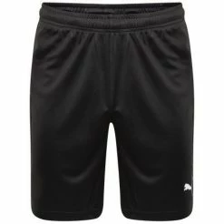PUMA Men's Liga Core Shorts