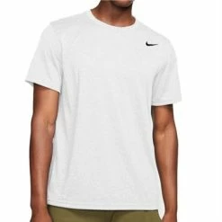 Nike Men's Legend 2.0 Short Sleeve T-Shirt