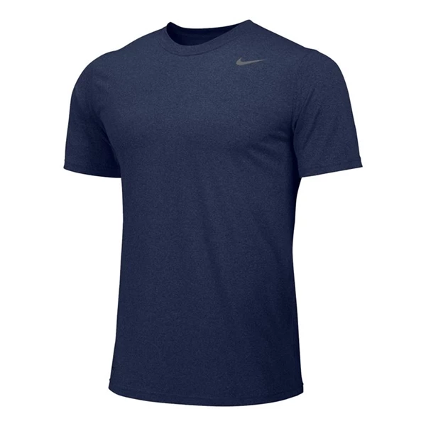 Nike Team Legend Crew 1 Nike Team Legend Crew
