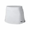 Nike Pure Skirt REGULAR