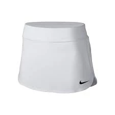 Nike Pure Skirt REGULAR 1 Nike Pure Skirt REGULAR