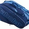 Babolat Pure Drive 12-Pack (2021) Tennis Bag