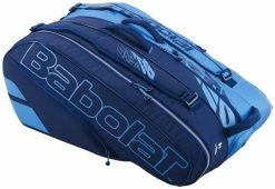 Babolat Pure Drive 12-Pack (2021) Tennis Bag