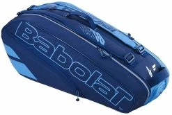 Babolat Pure Drive 6-Pack (2021) Tennis Bag