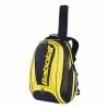 Babolat Pure Aero Tennis Backpack