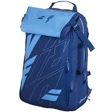 Babolat Pure Drive Backpack (2021)