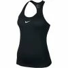 Nike Women’s Premier Slam Tank