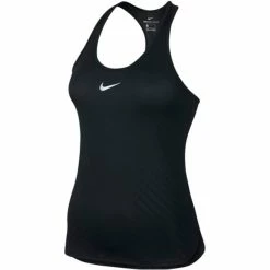 Nike Women’s Premier Slam Tank