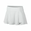 Nike Court Flex Pure Flouncy Skirt