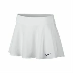 Nike Court Flex Pure Flouncy Skirt