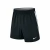 Nike Court Dry 7 Inch Short