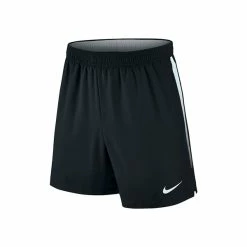 Nike Court Dry 7 Inch Short