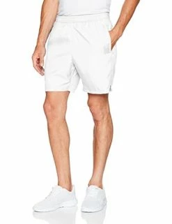 NIKE NikeCourt Dri-FIT Men's 7" Tennis Shorts