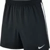 NIKE NikeCourt Dri-Fit Men's 7" Tennis Shorts