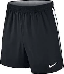NIKE NikeCourt Dri-Fit Men's 7" Tennis Shorts 1 NIKE NikeCourt Dri-Fit Men's 7" Tennis Shorts
