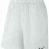 Nike Mens Nike-Court Dry 9" Tennis Shorts