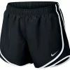 Nike Tempo Running Short