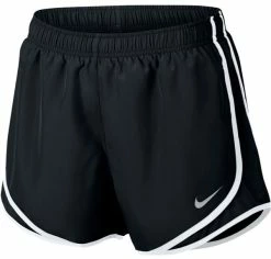 Nike Tempo Running Short