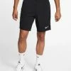 Nike Court Flex Ace Shorts