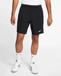 Nike Court Flex Ace Shorts 1 Nike Court Flex Ace Shorts