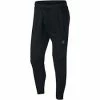 NIKECOURT Men's Tennis Pant 010